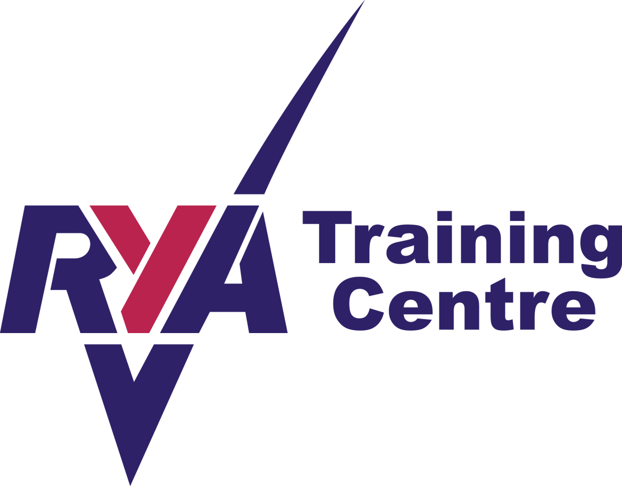 Rya Logo